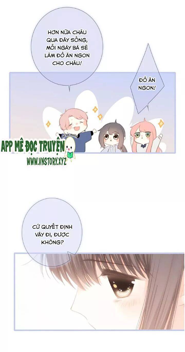 Con Tim Rung Động 2 Chapter 92 - 65