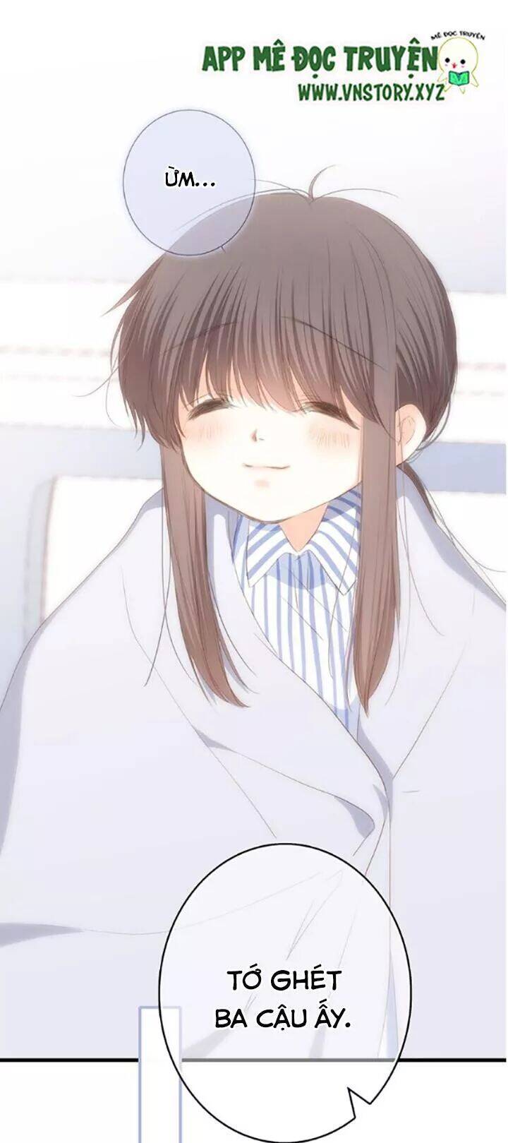 Con Tim Rung Động 2 Chapter 92 - 66