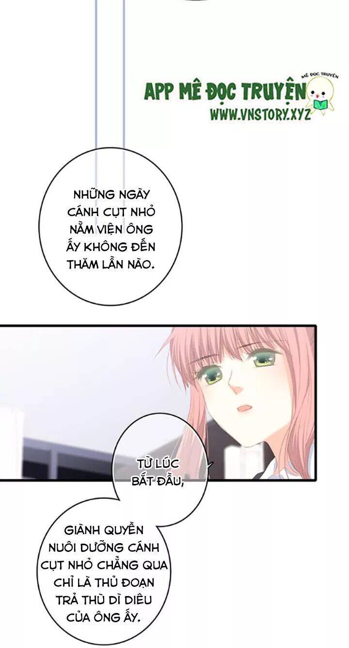 Con Tim Rung Động 2 Chapter 92 - 67