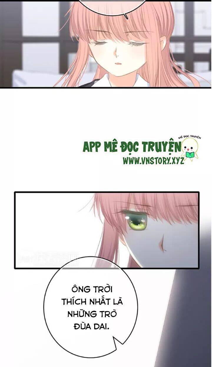 Con Tim Rung Động 2 Chapter 92 - 69