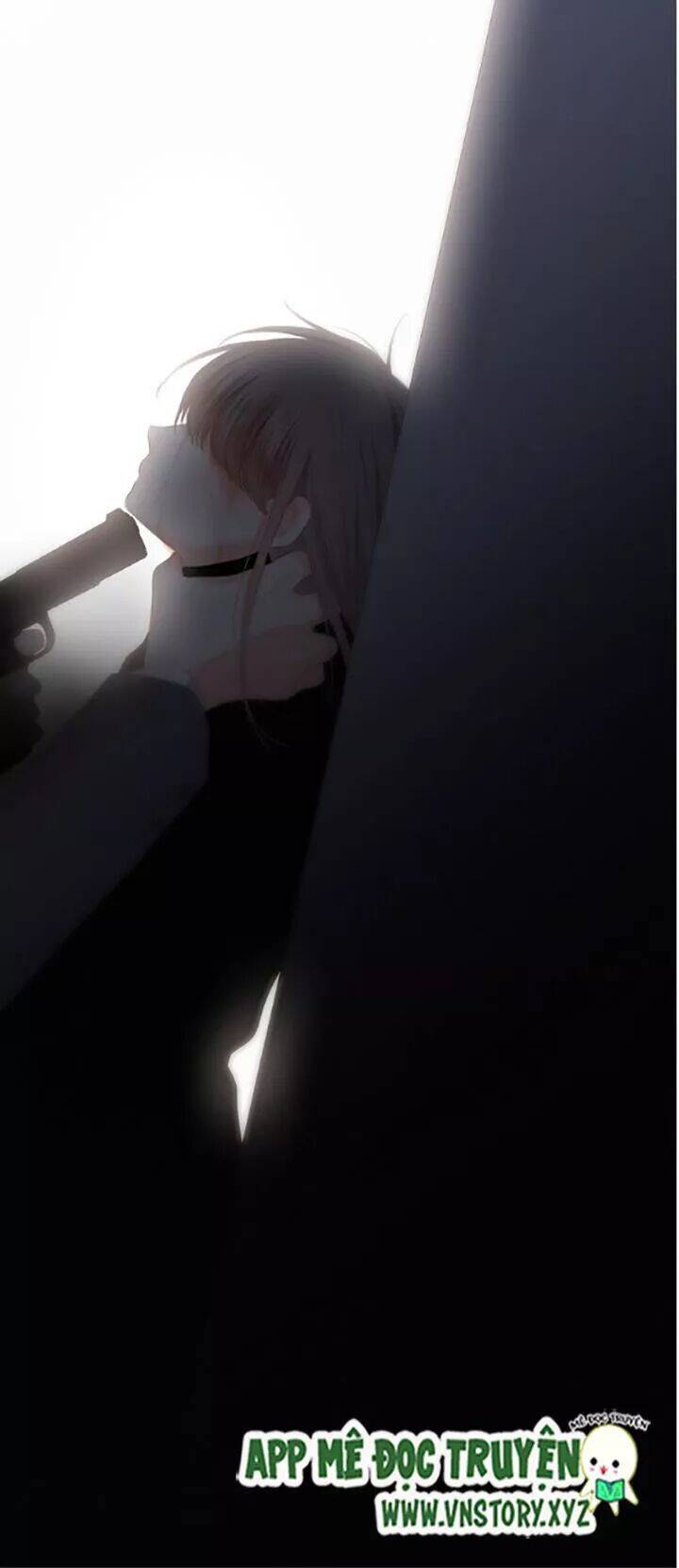 Con Tim Rung Động 2 Chapter 92 - 70