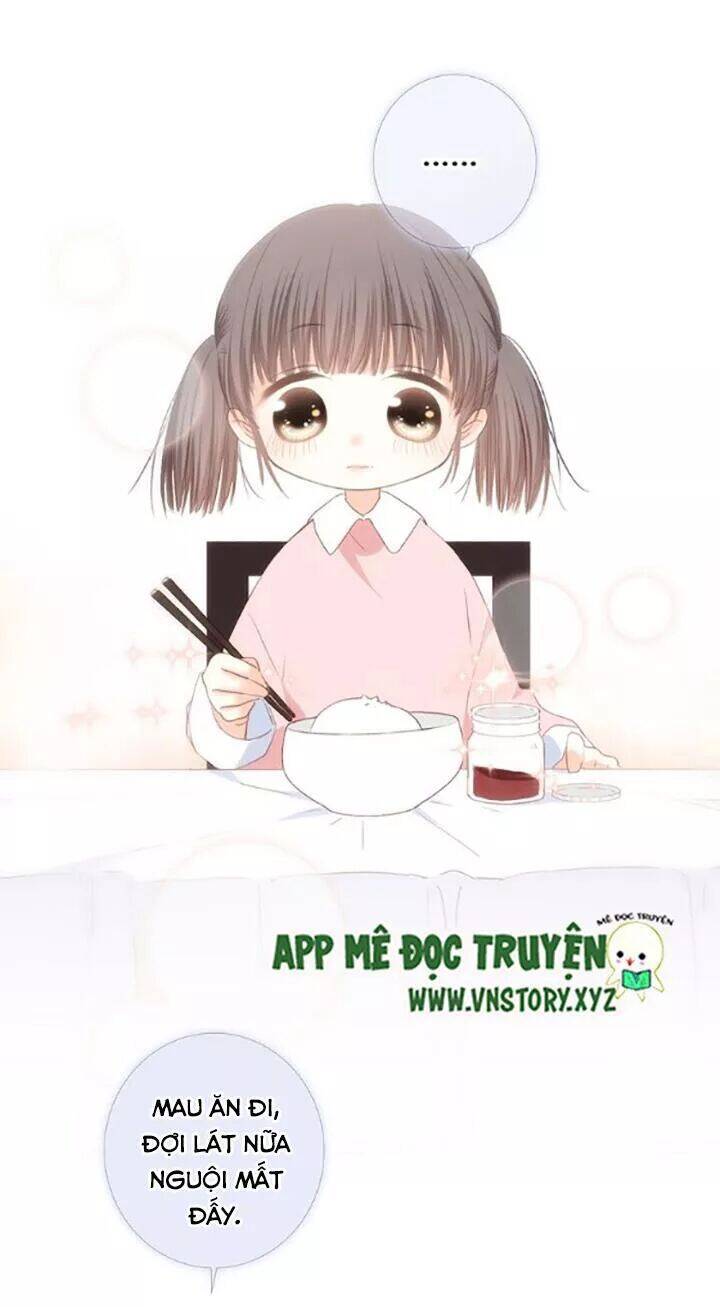 Con Tim Rung Động 2 Chapter 92 - 9