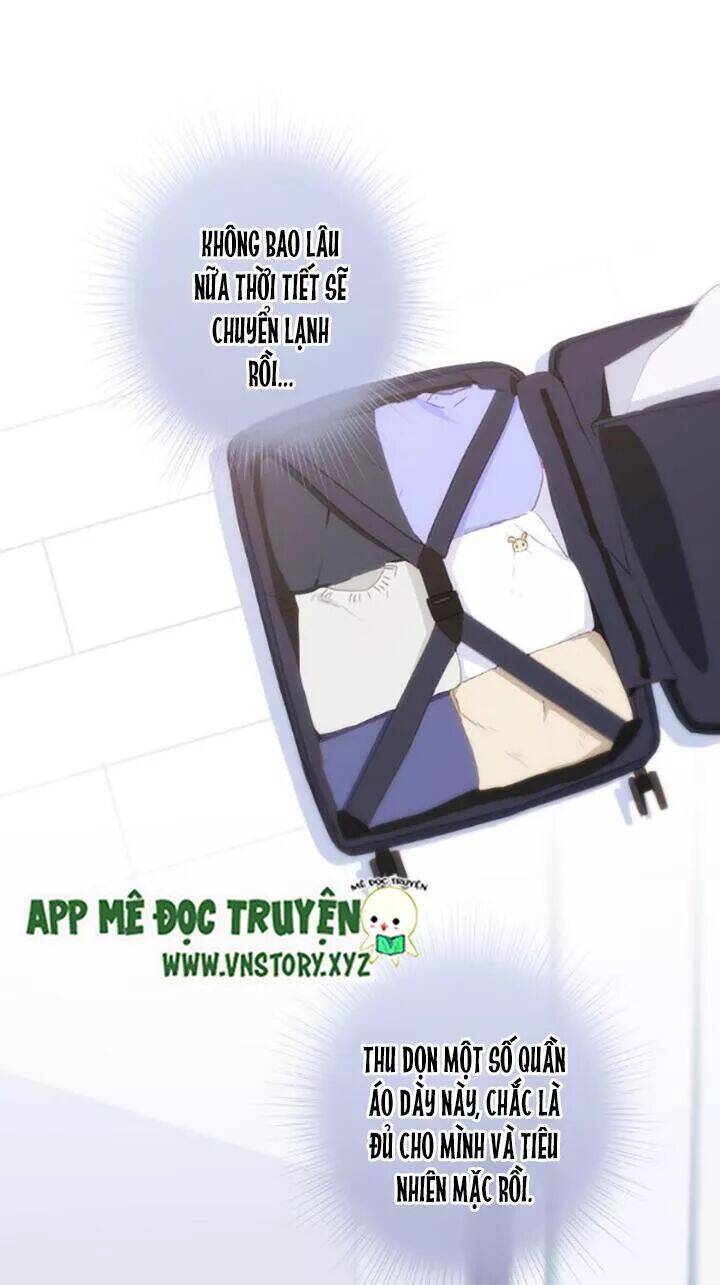 Con Tim Rung Động 2 Chapter 93 - 2