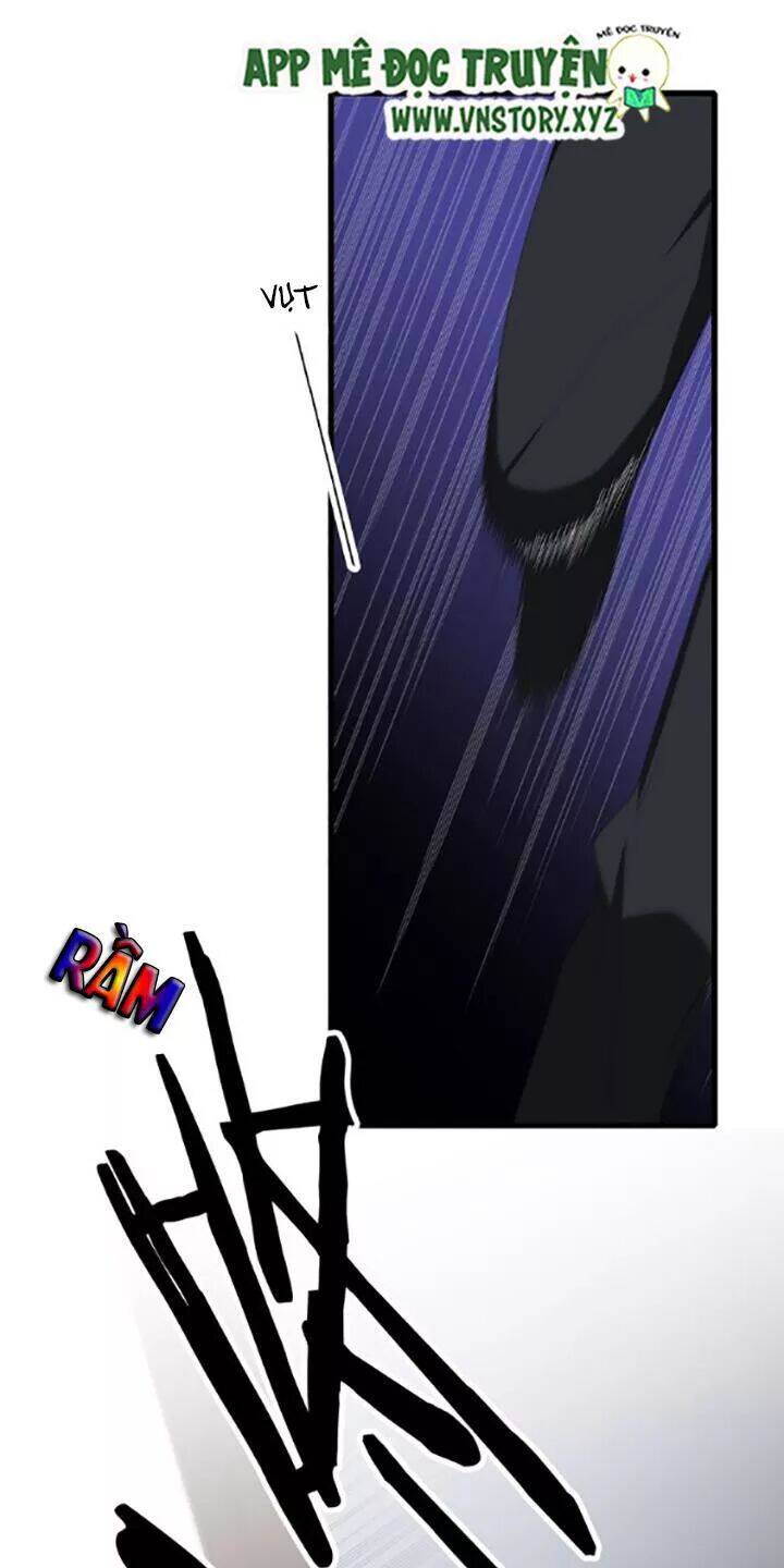 Con Tim Rung Động 2 Chapter 93 - 11