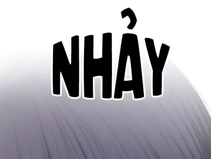 Con Tim Rung Động 2 Chapter 93 - 13