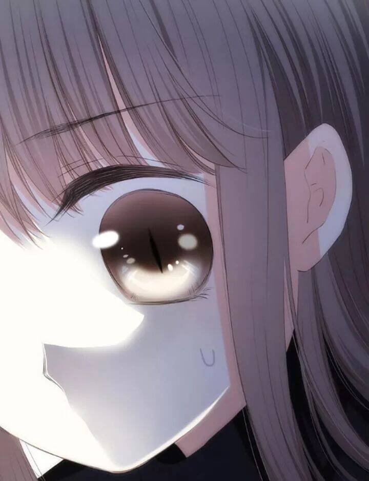 Con Tim Rung Động 2 Chapter 93 - 14