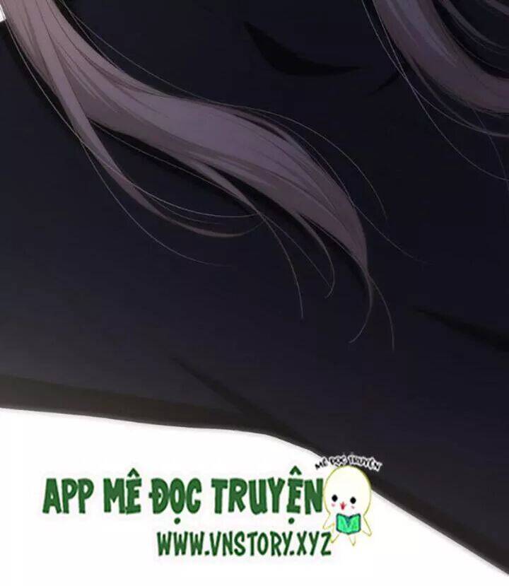 Con Tim Rung Động 2 Chapter 93 - 15