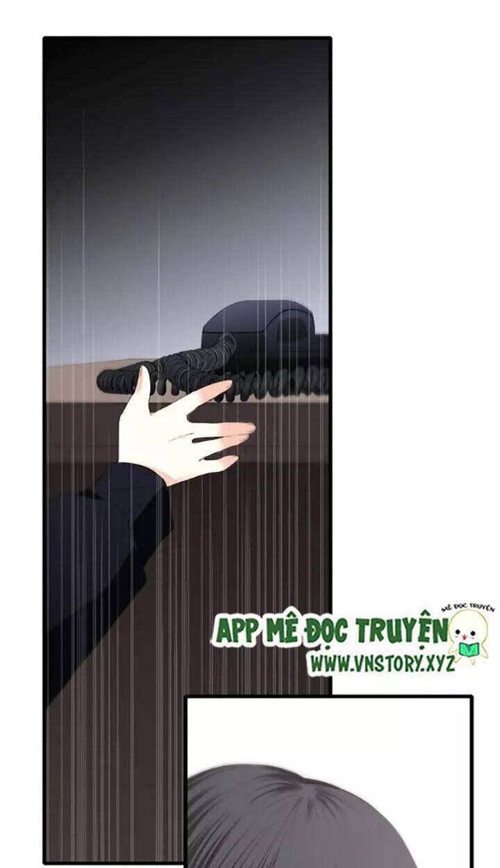 Con Tim Rung Động 2 Chapter 93 - 16