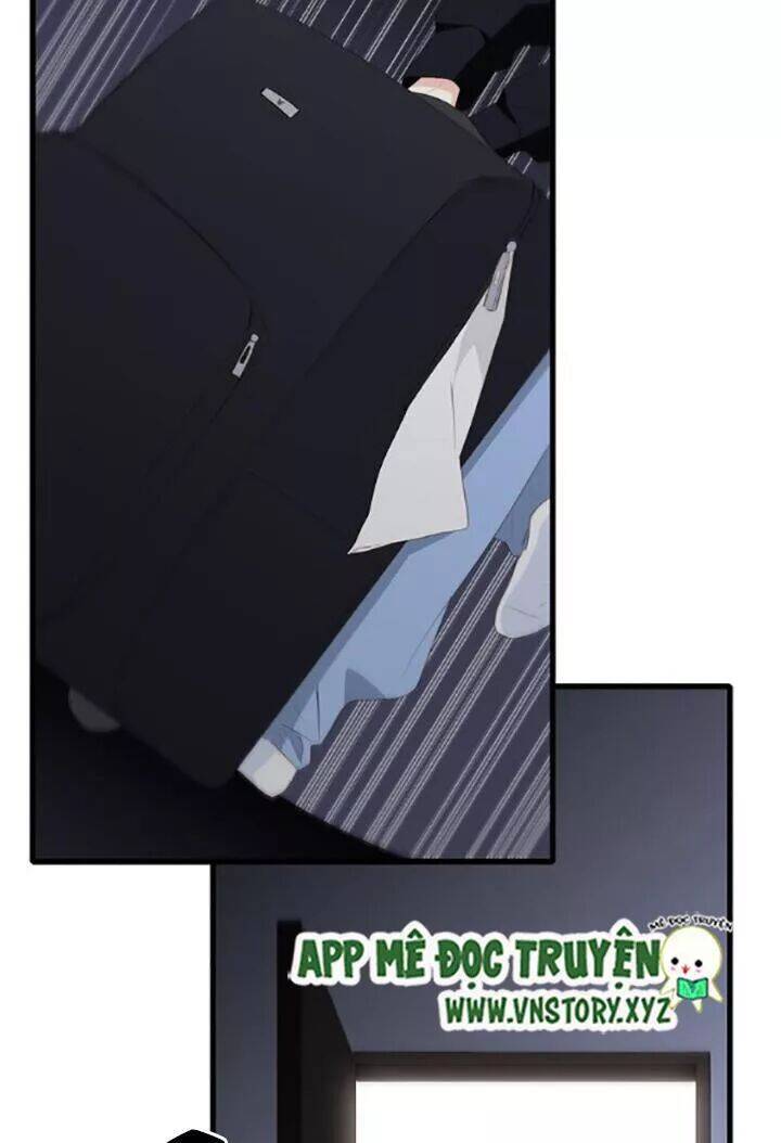 Con Tim Rung Động 2 Chapter 93 - 18