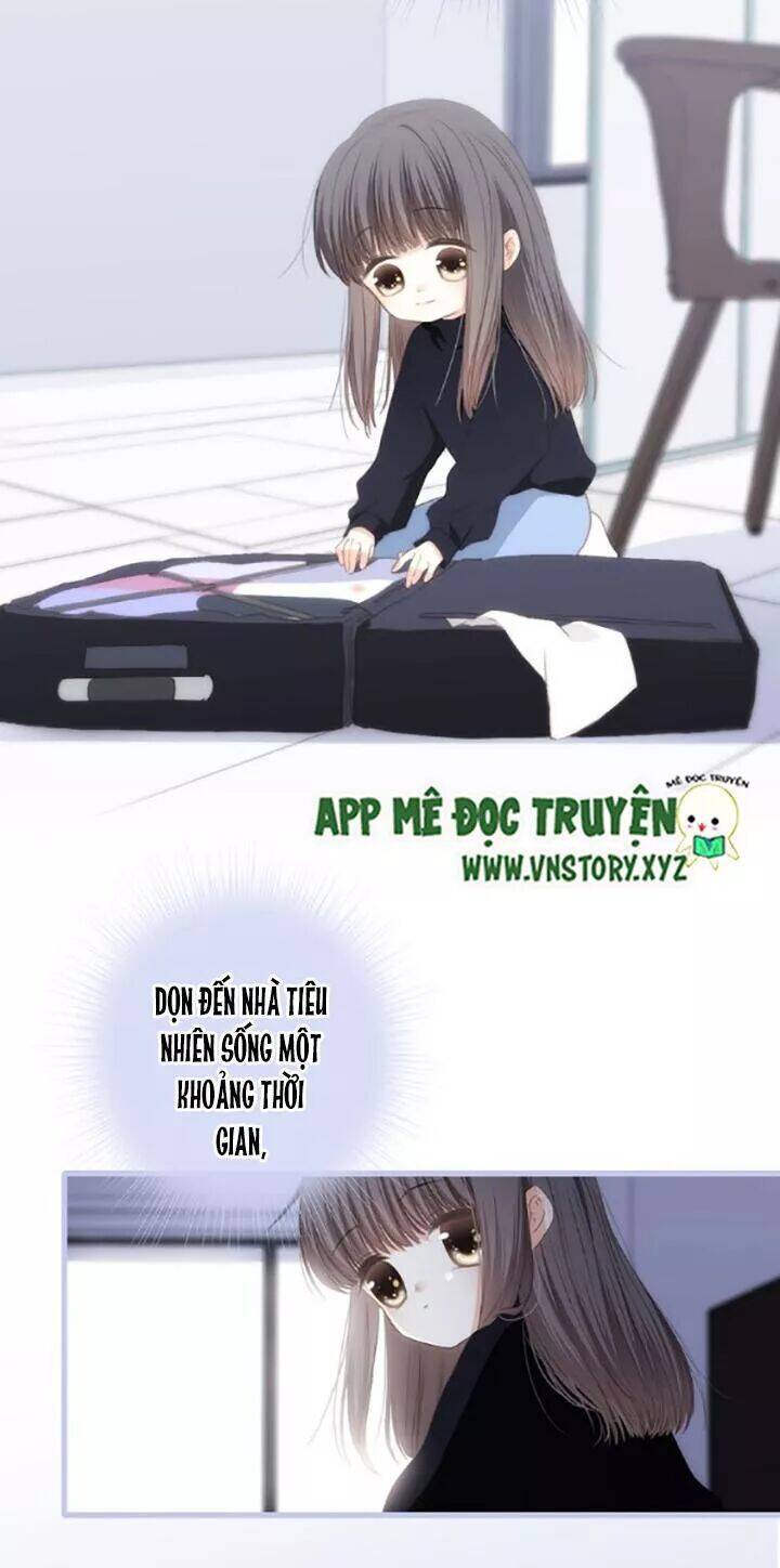 Con Tim Rung Động 2 Chapter 93 - 3