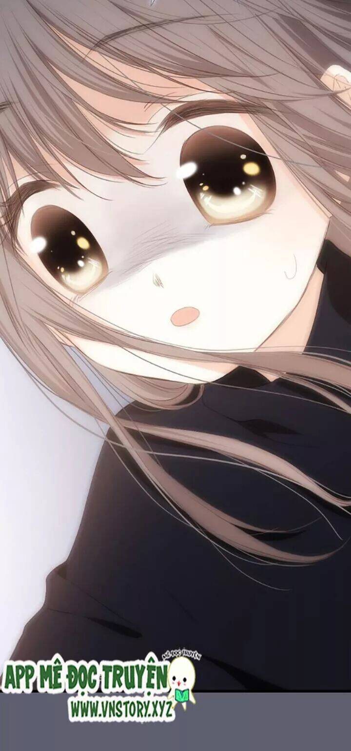 Con Tim Rung Động 2 Chapter 93 - 21