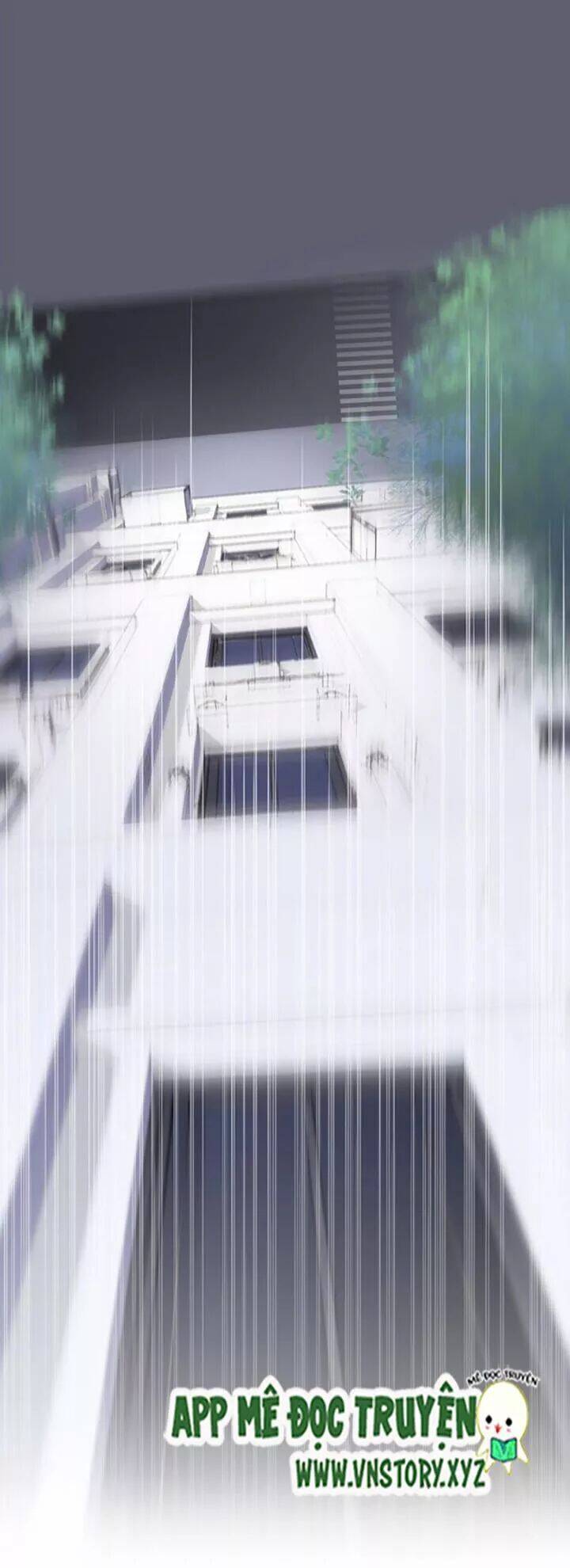 Con Tim Rung Động 2 Chapter 93 - 22