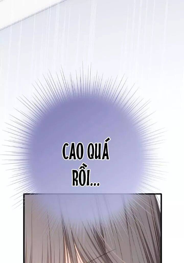 Con Tim Rung Động 2 Chapter 93 - 24