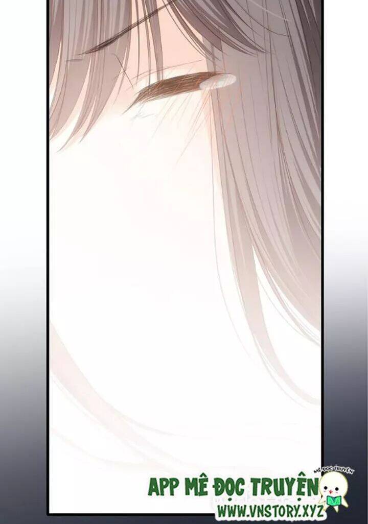 Con Tim Rung Động 2 Chapter 93 - 25