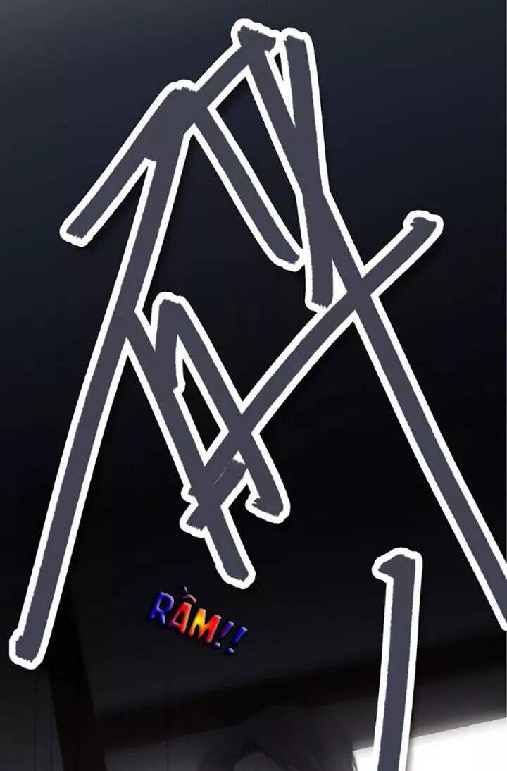 Con Tim Rung Động 2 Chapter 93 - 26