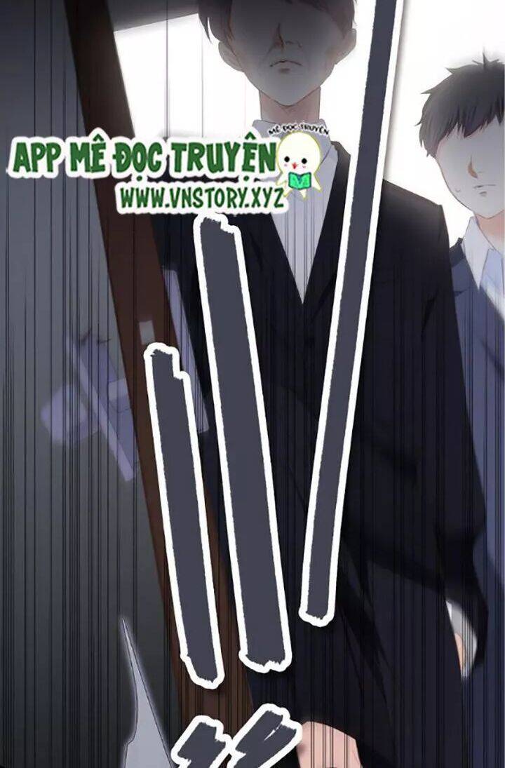 Con Tim Rung Động 2 Chapter 93 - 27