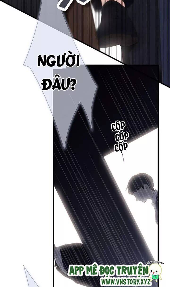 Con Tim Rung Động 2 Chapter 93 - 28