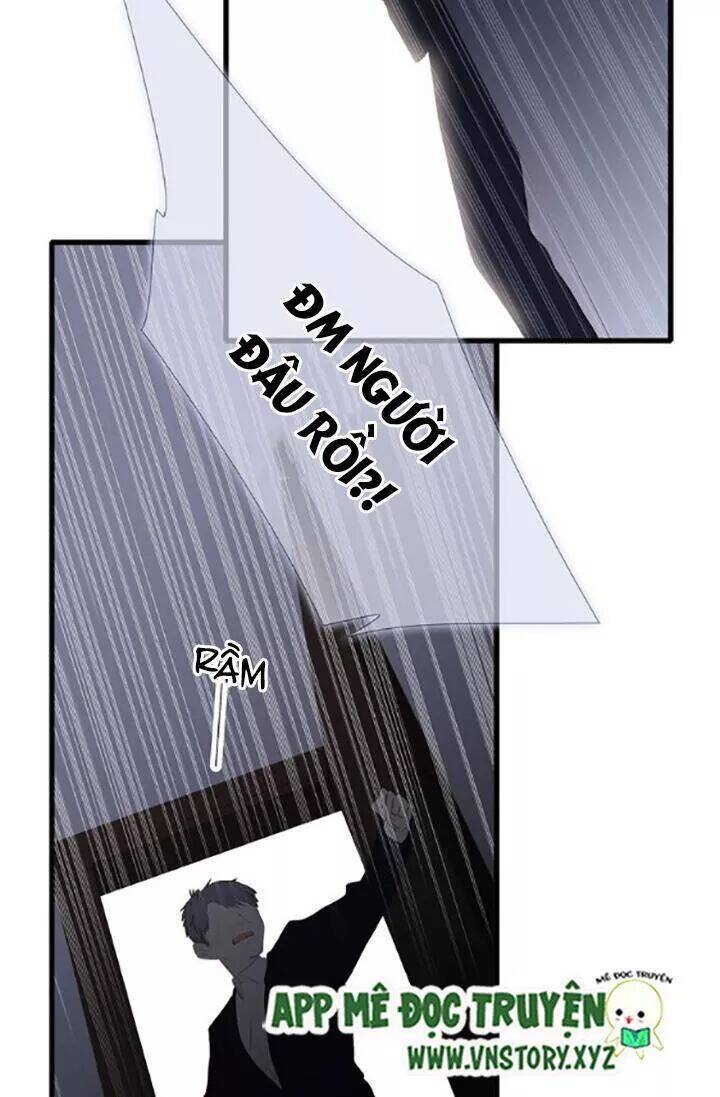 Con Tim Rung Động 2 Chapter 93 - 29