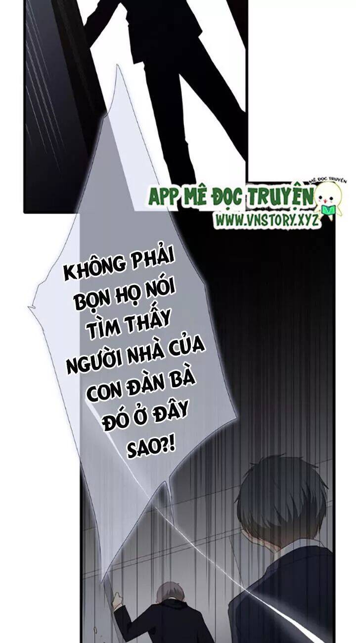 Con Tim Rung Động 2 Chapter 93 - 30