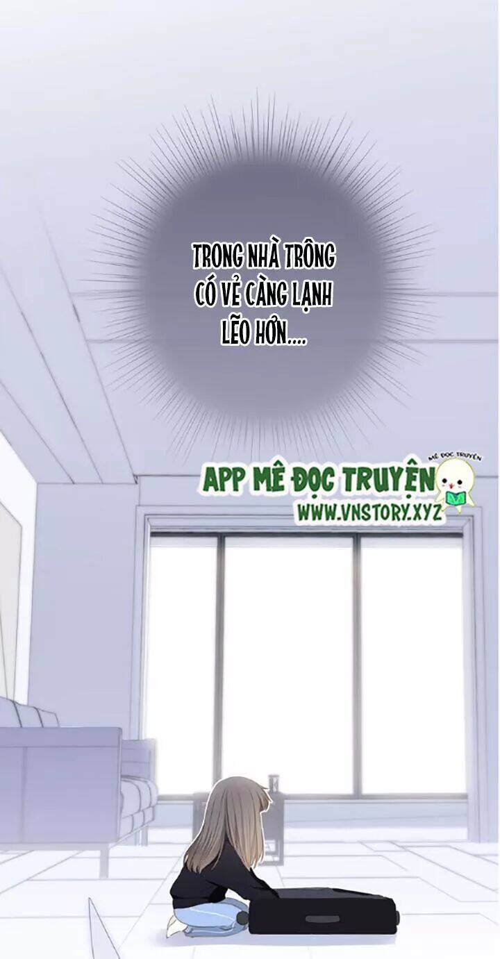 Con Tim Rung Động 2 Chapter 93 - 4