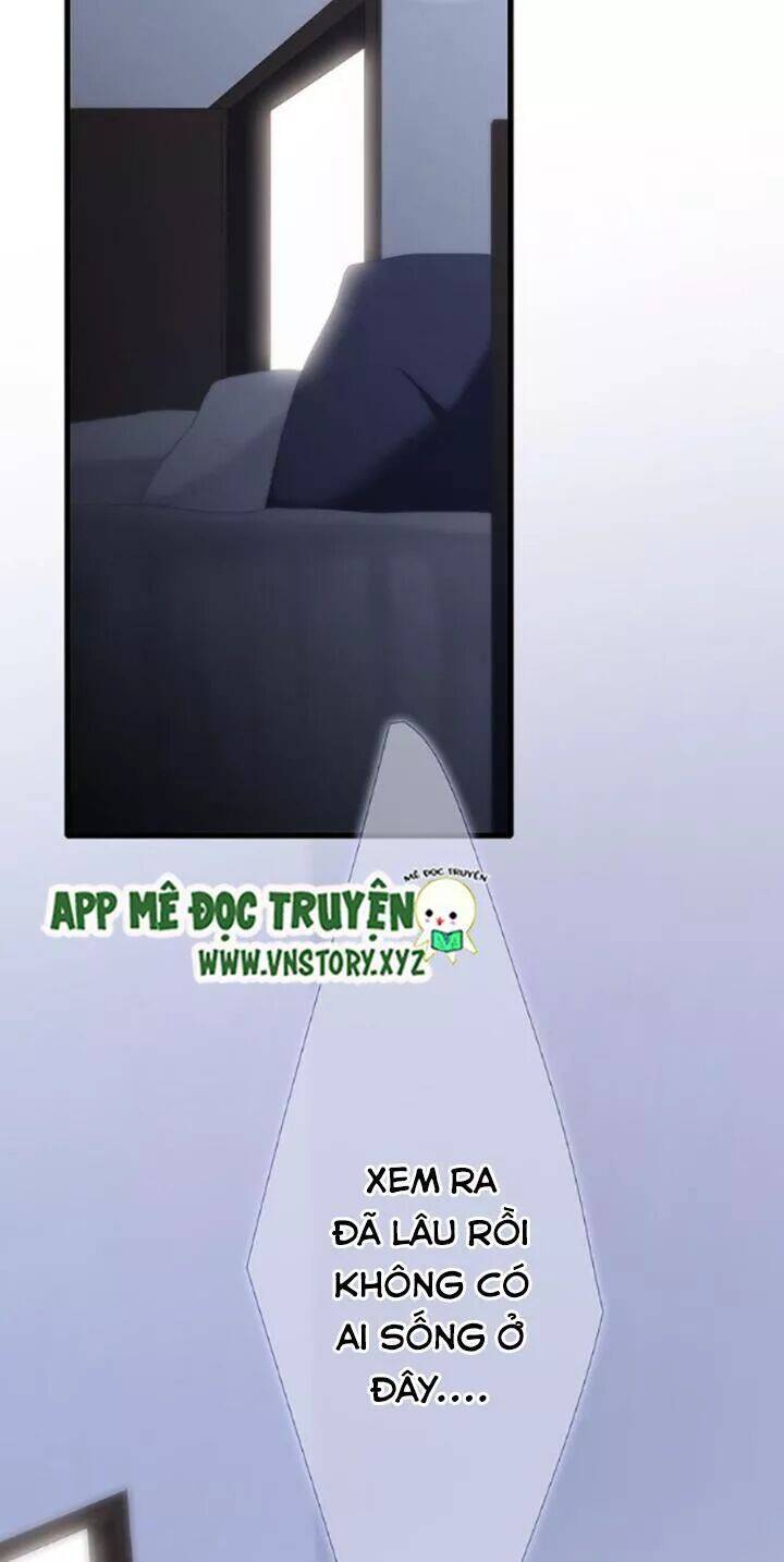 Con Tim Rung Động 2 Chapter 93 - 32