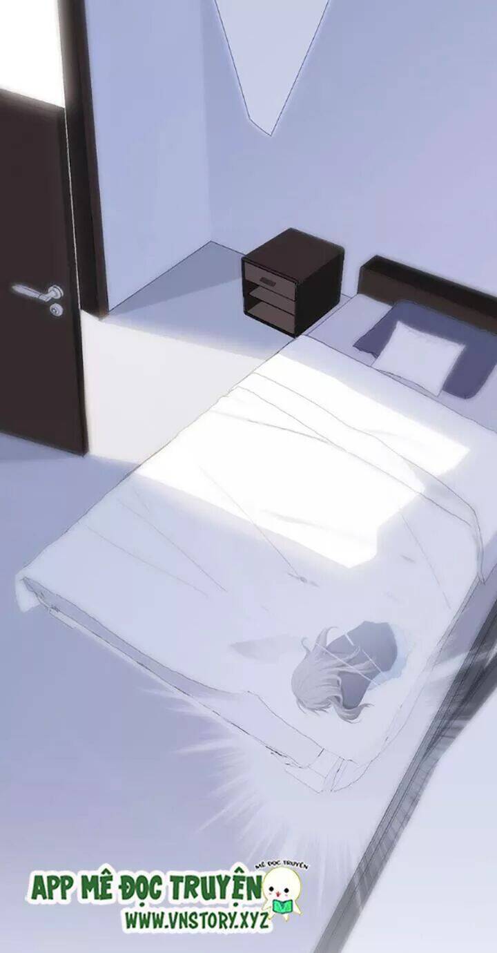 Con Tim Rung Động 2 Chapter 93 - 33