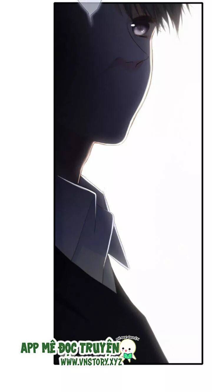 Con Tim Rung Động 2 Chapter 93 - 36