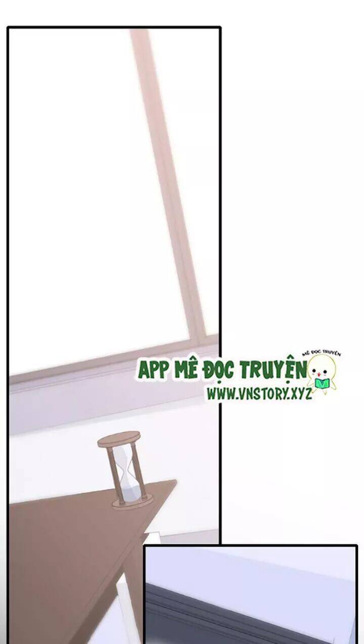 Con Tim Rung Động 2 Chapter 93 - 37