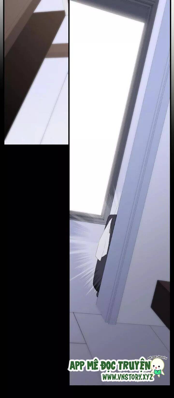 Con Tim Rung Động 2 Chapter 93 - 38