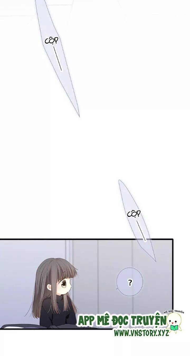 Con Tim Rung Động 2 Chapter 93 - 5