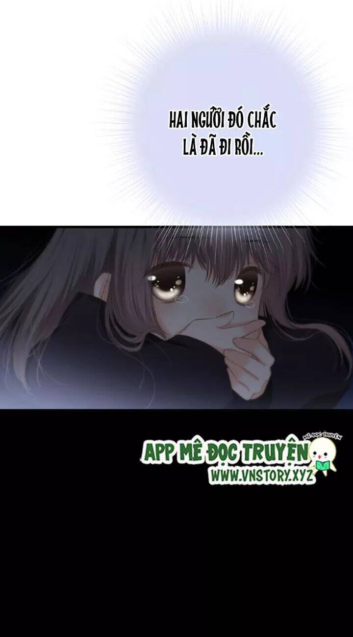 Con Tim Rung Động 2 Chapter 93 - 41