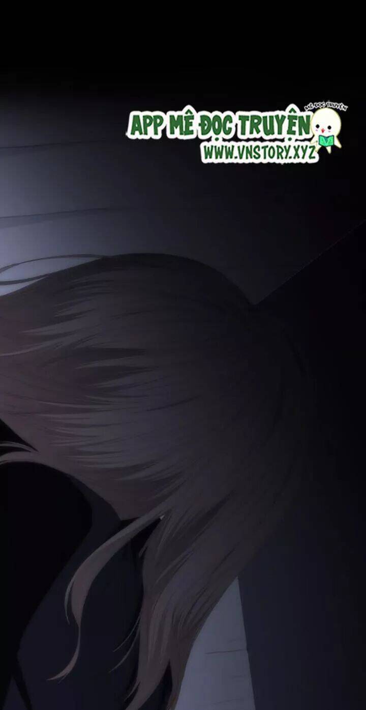 Con Tim Rung Động 2 Chapter 93 - 42