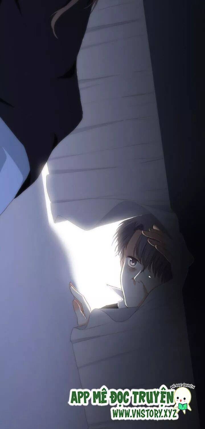 Con Tim Rung Động 2 Chapter 93 - 43