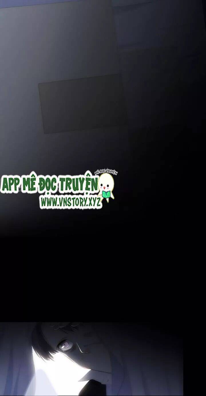 Con Tim Rung Động 2 Chapter 93 - 44