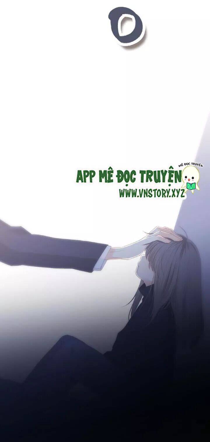 Con Tim Rung Động 2 Chapter 93 - 46