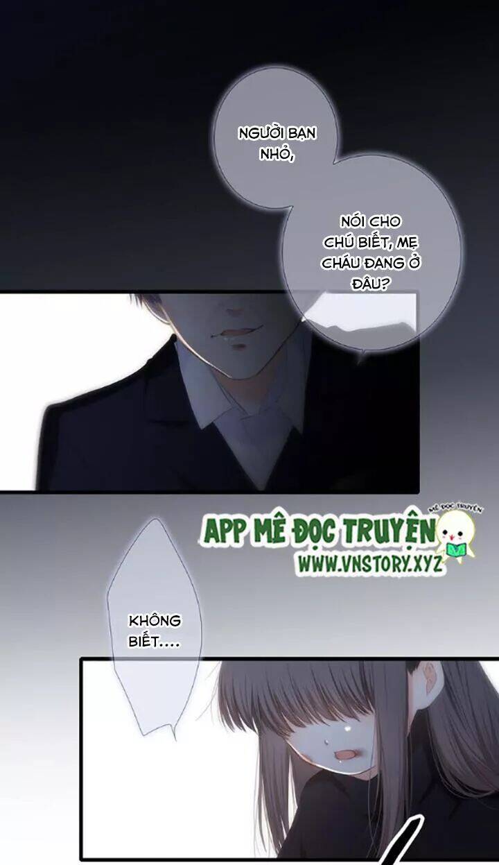 Con Tim Rung Động 2 Chapter 93 - 47