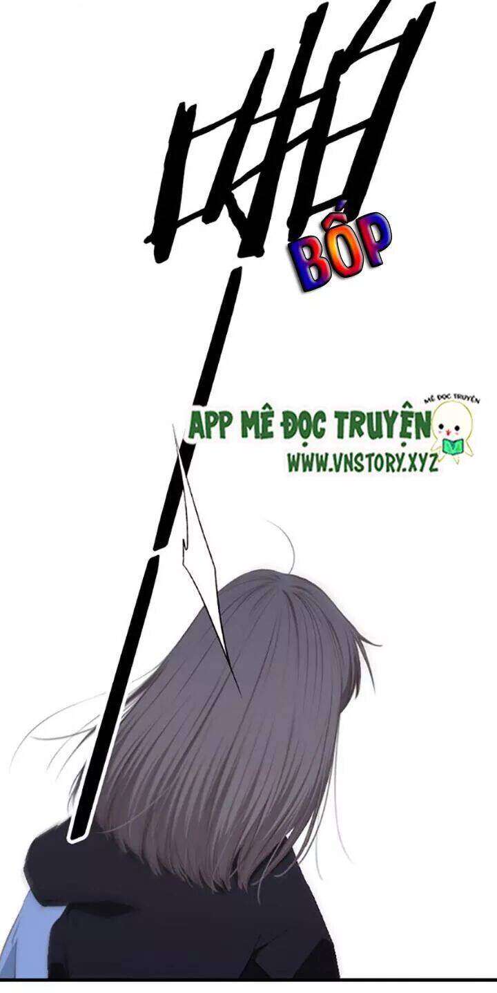 Con Tim Rung Động 2 Chapter 93 - 48