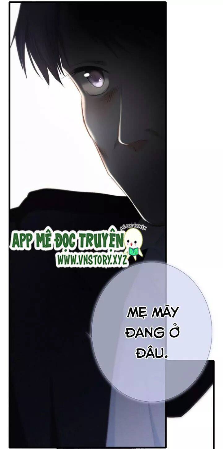 Con Tim Rung Động 2 Chapter 93 - 50