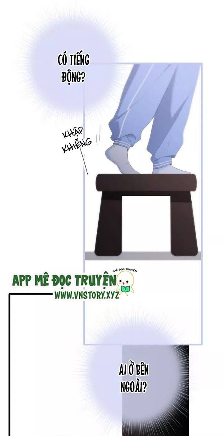 Con Tim Rung Động 2 Chapter 93 - 6