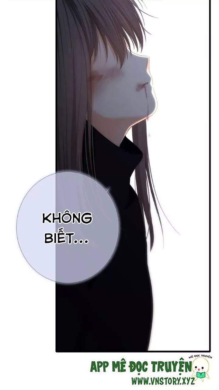 Con Tim Rung Động 2 Chapter 93 - 51