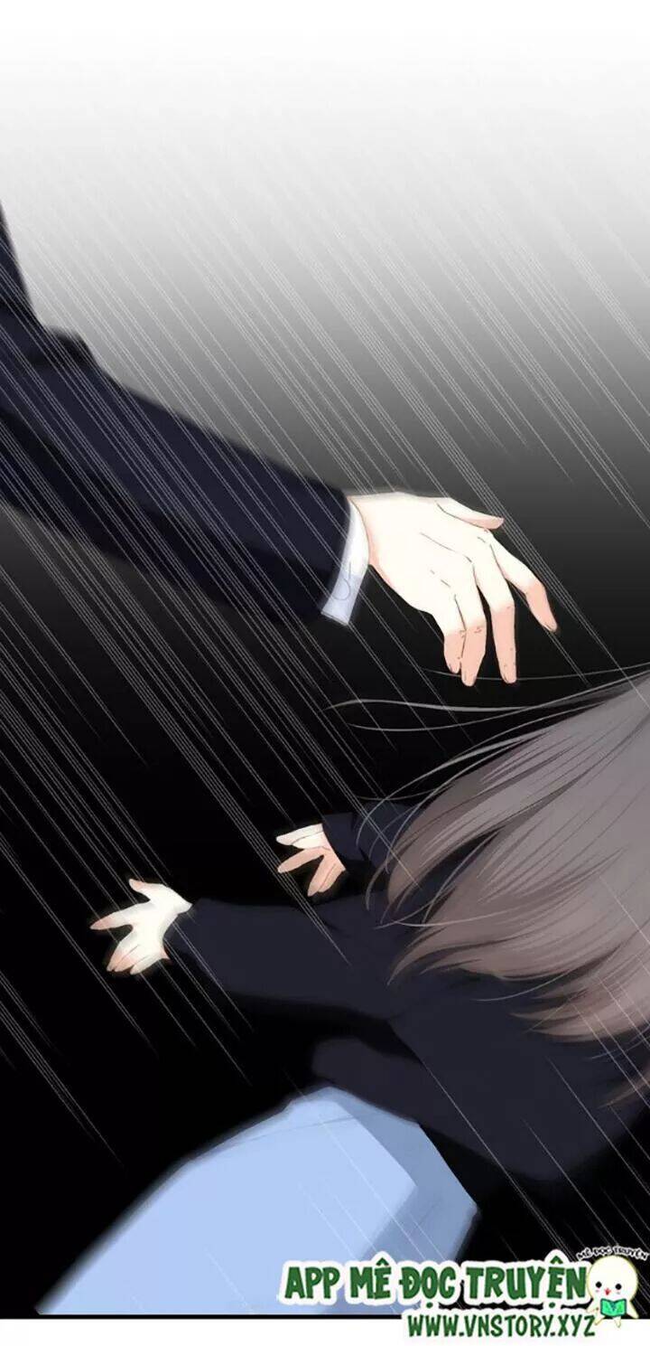 Con Tim Rung Động 2 Chapter 93 - 52