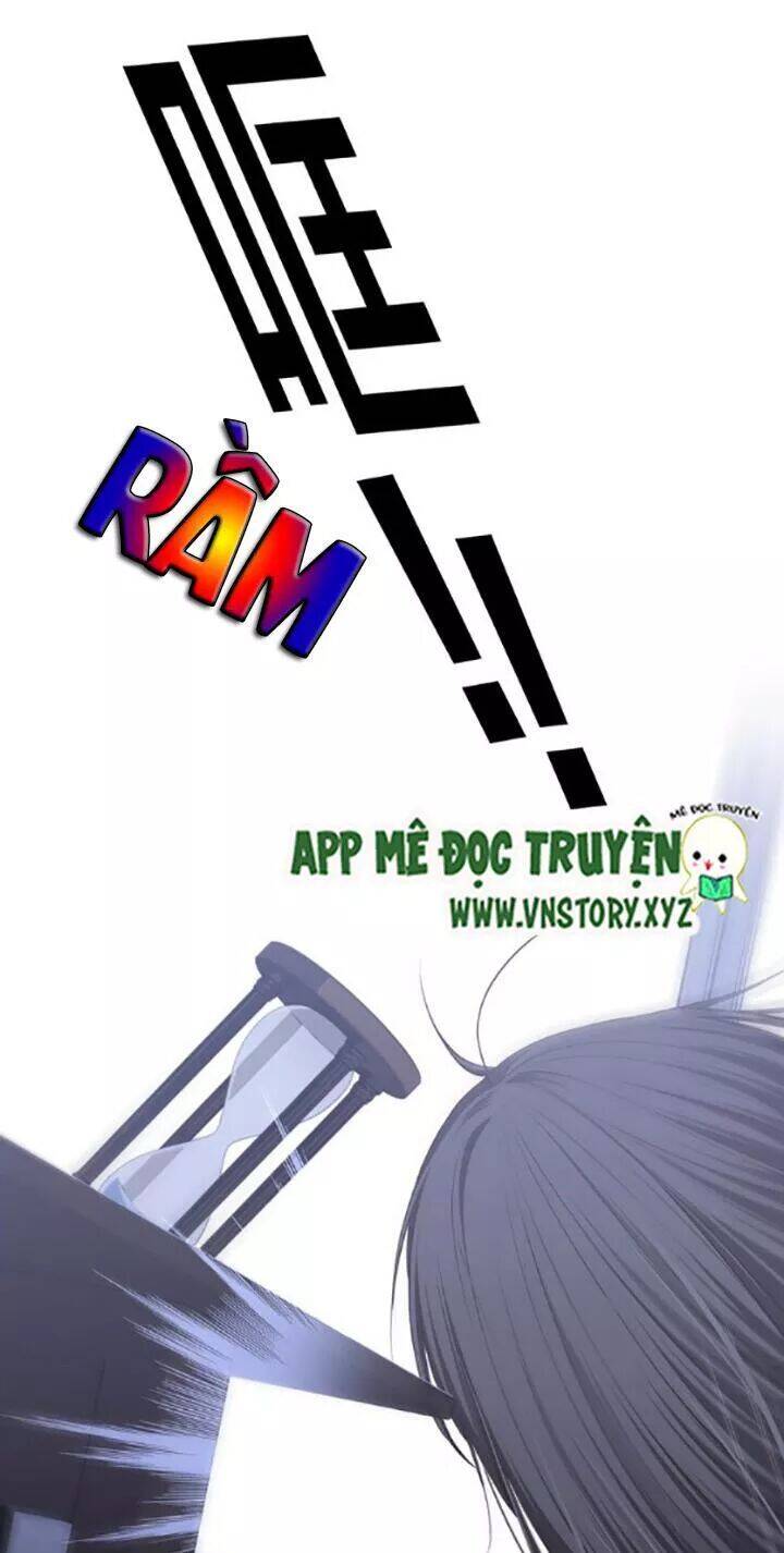 Con Tim Rung Động 2 Chapter 93 - 53