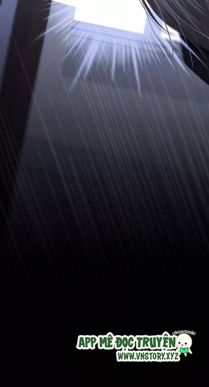 Con Tim Rung Động 2 Chapter 93 - 54