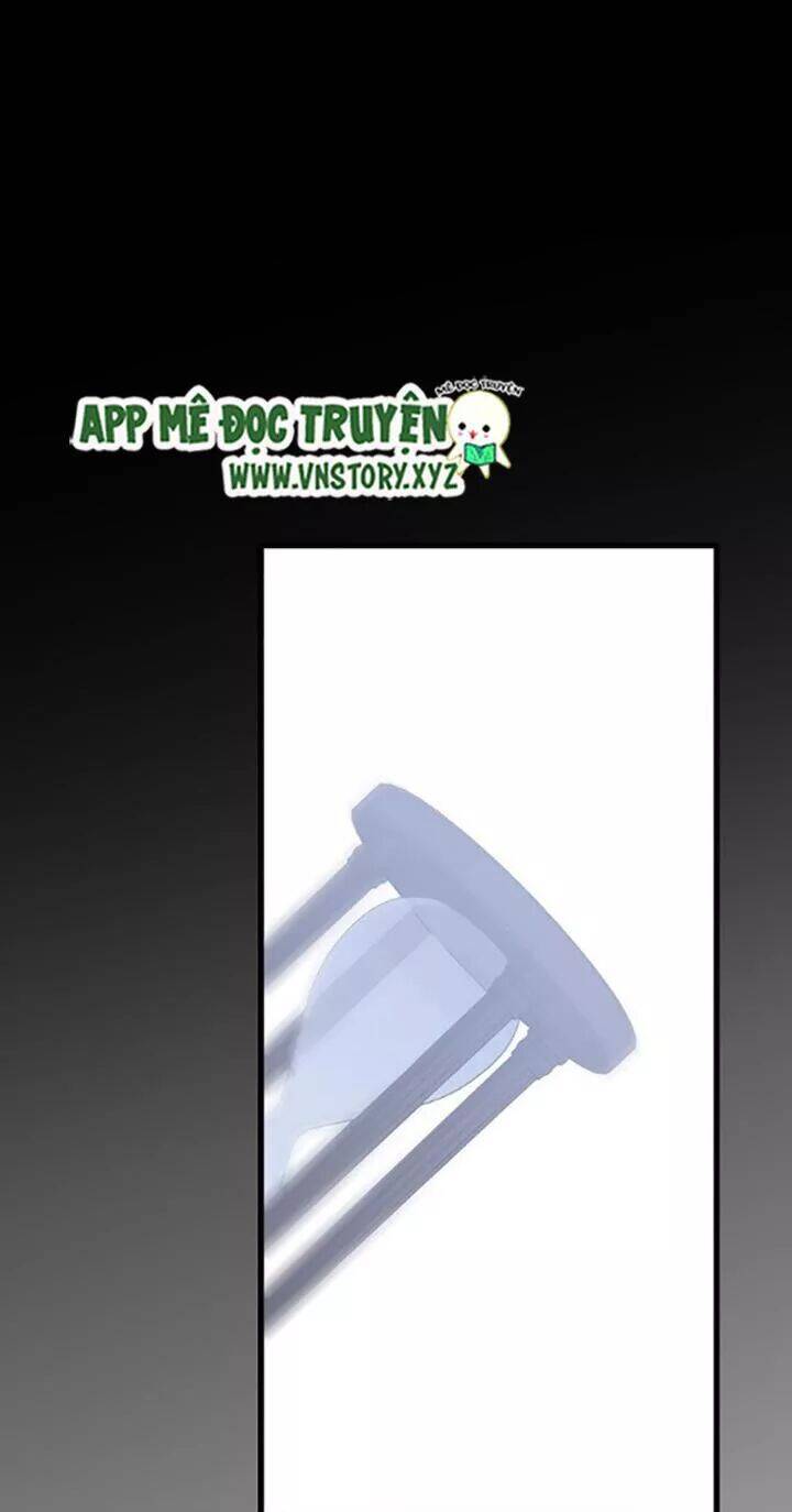 Con Tim Rung Động 2 Chapter 93 - 55