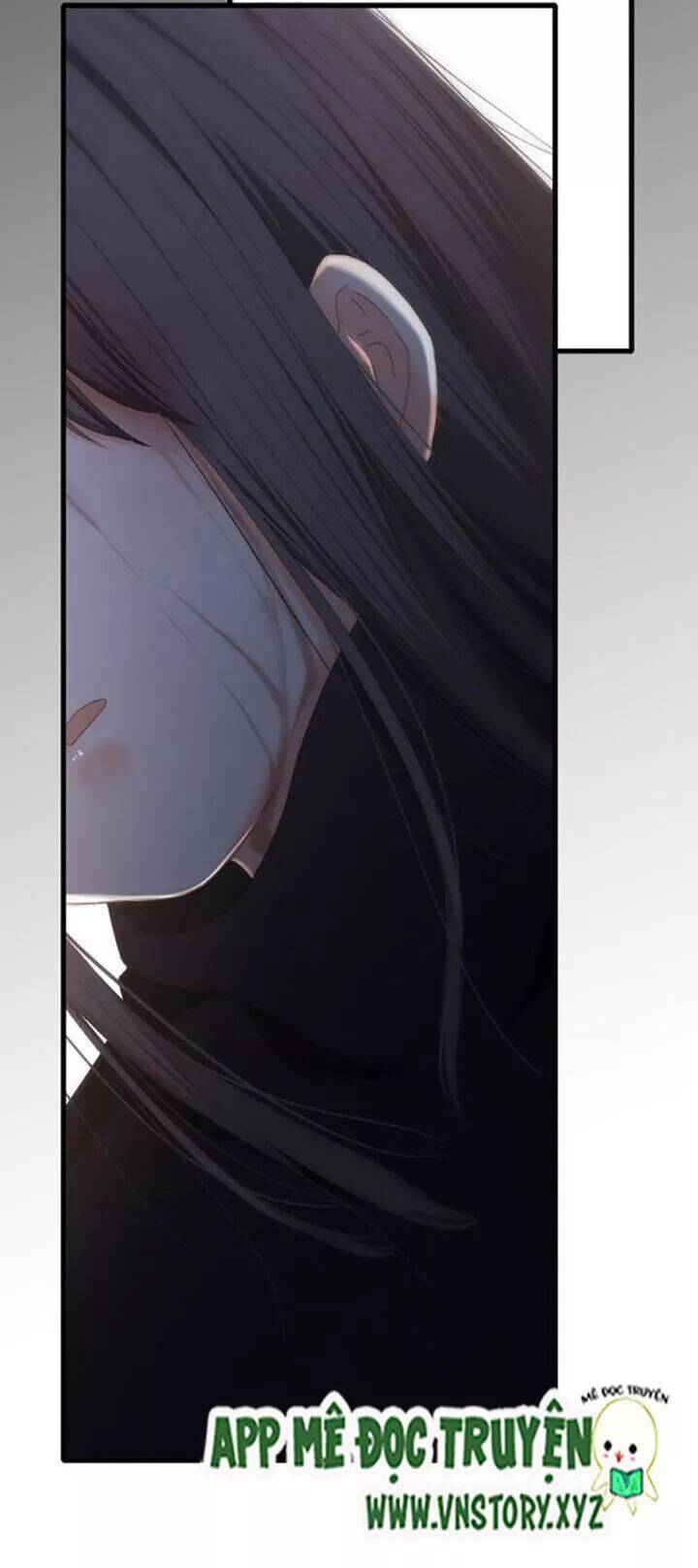 Con Tim Rung Động 2 Chapter 93 - 56