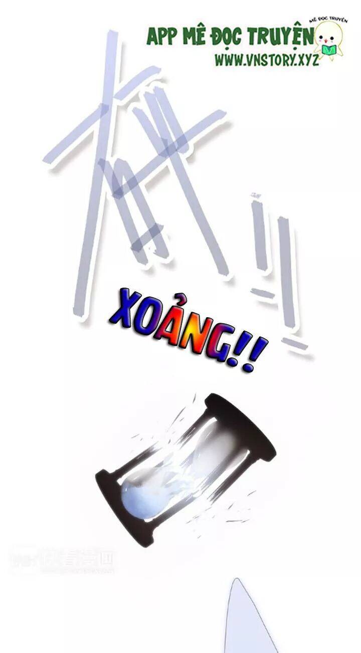 Con Tim Rung Động 2 Chapter 93 - 57