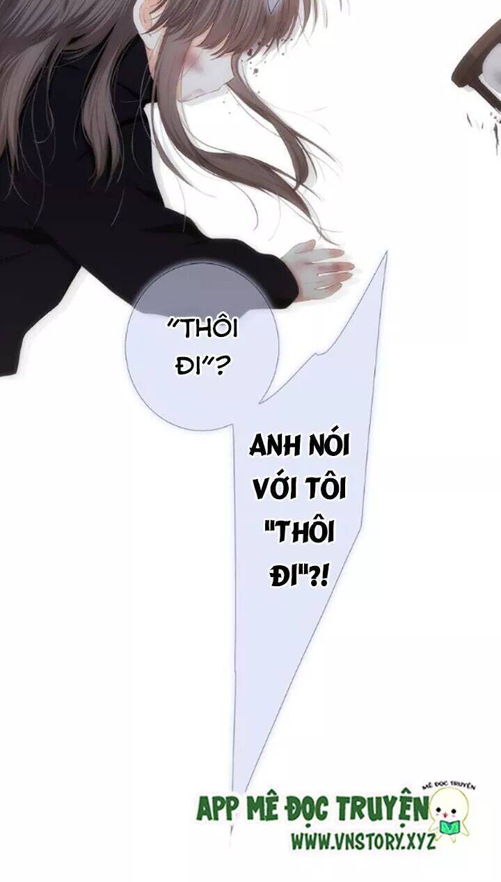 Con Tim Rung Động 2 Chapter 93 - 59