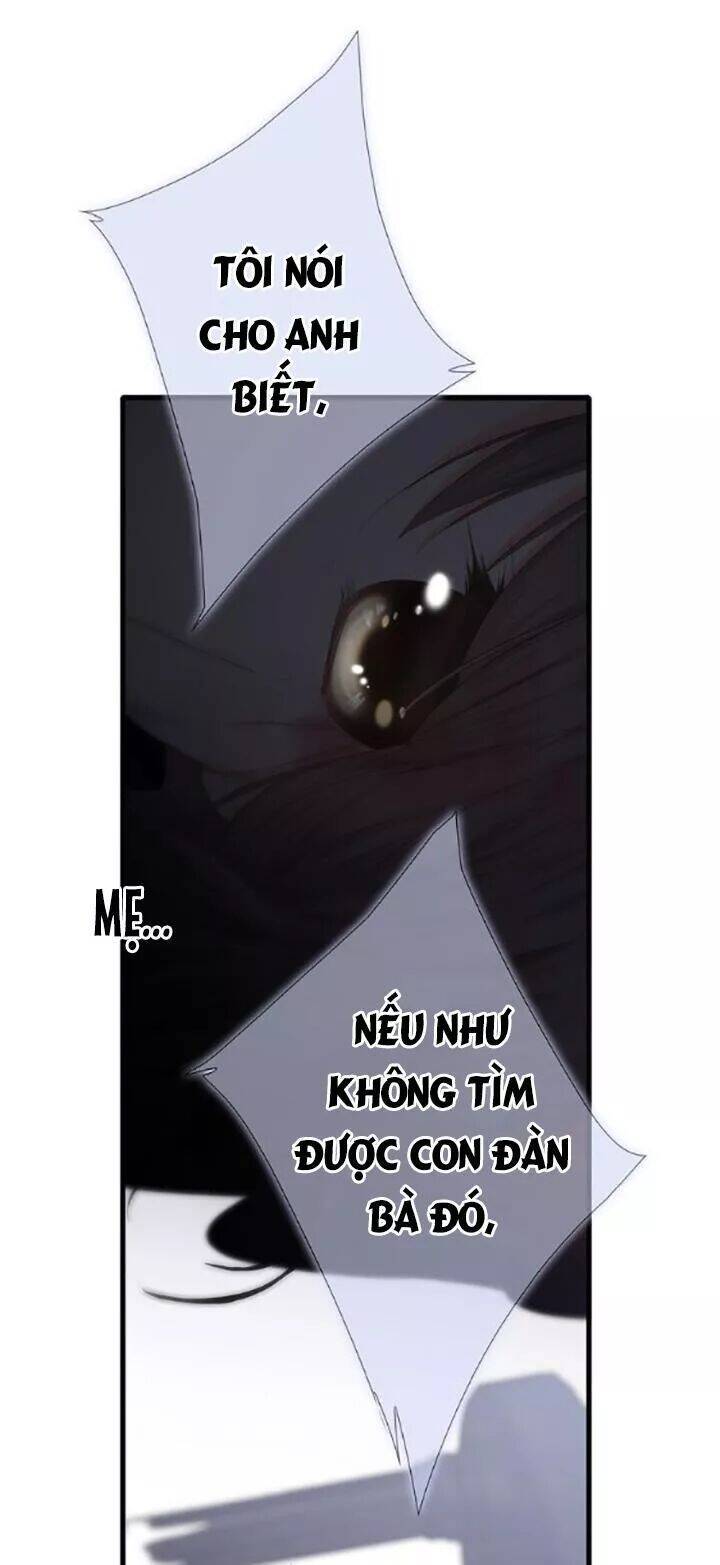 Con Tim Rung Động 2 Chapter 93 - 60