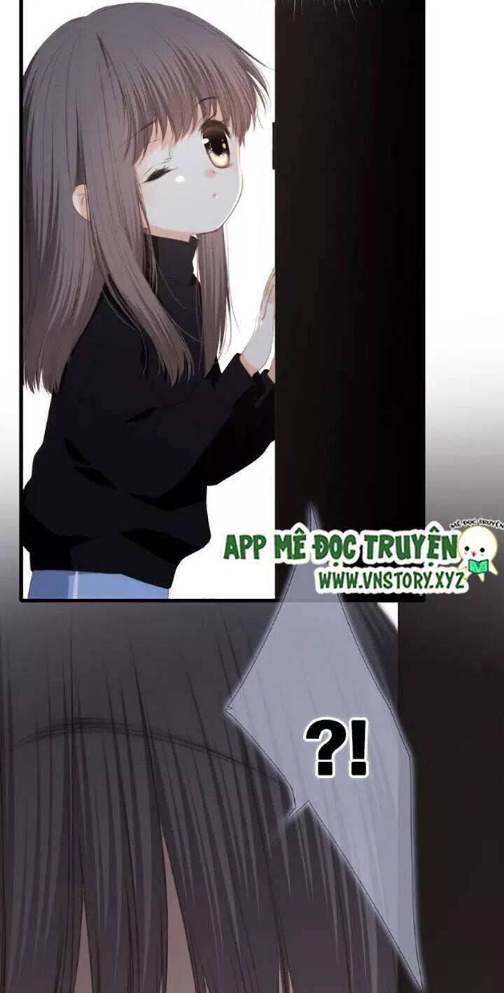 Con Tim Rung Động 2 Chapter 93 - 7