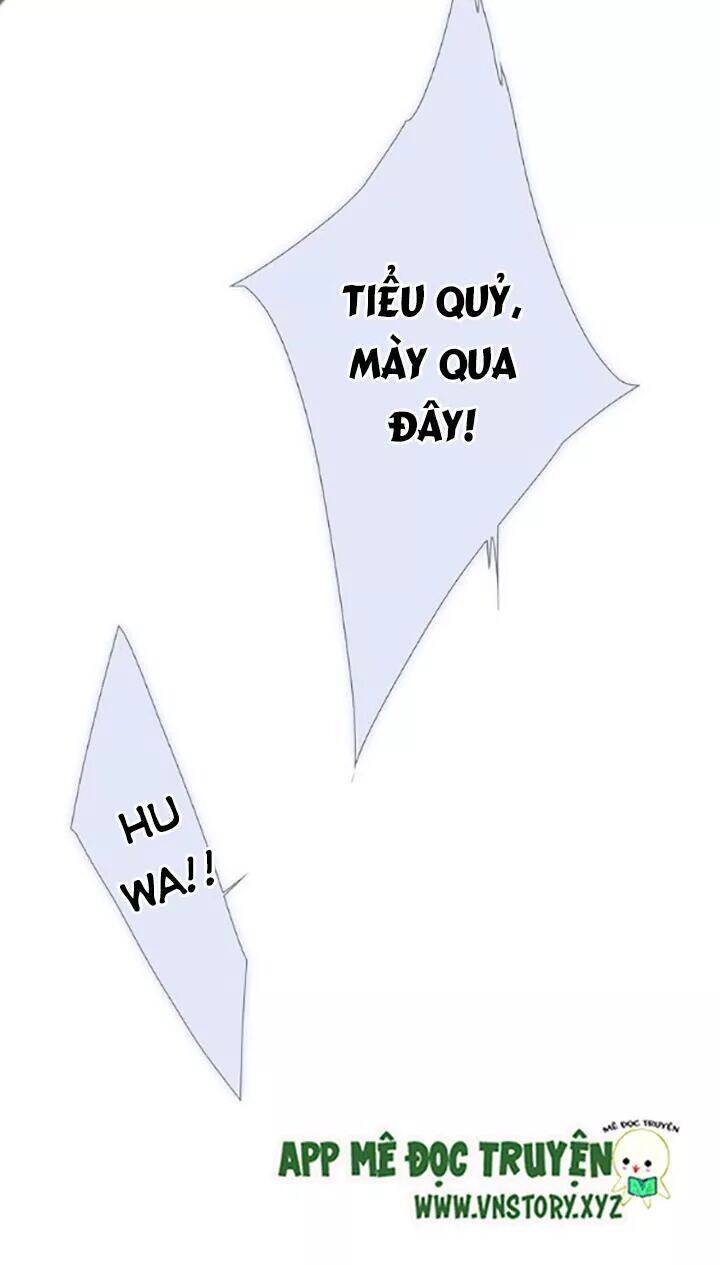 Con Tim Rung Động 2 Chapter 93 - 62